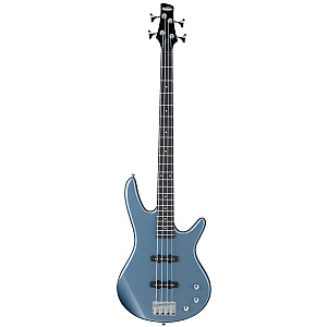 Ibanez GSR180 BEM Electric Bass Guitar, Baltic Blue Metallic